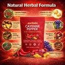 aurilabs-cayenne-pepper-softgels-vitamin-3.jpg