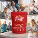 aurilabs-cayenne-pepper-softgels-vitamin-5.jpg