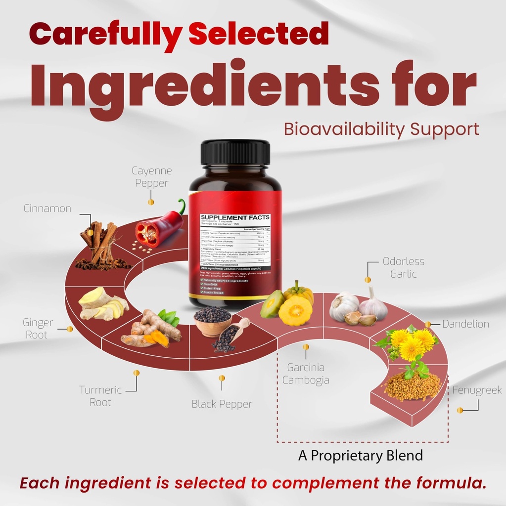 organic-cayenne-pepper-9in1-complex-with-2.jpg
