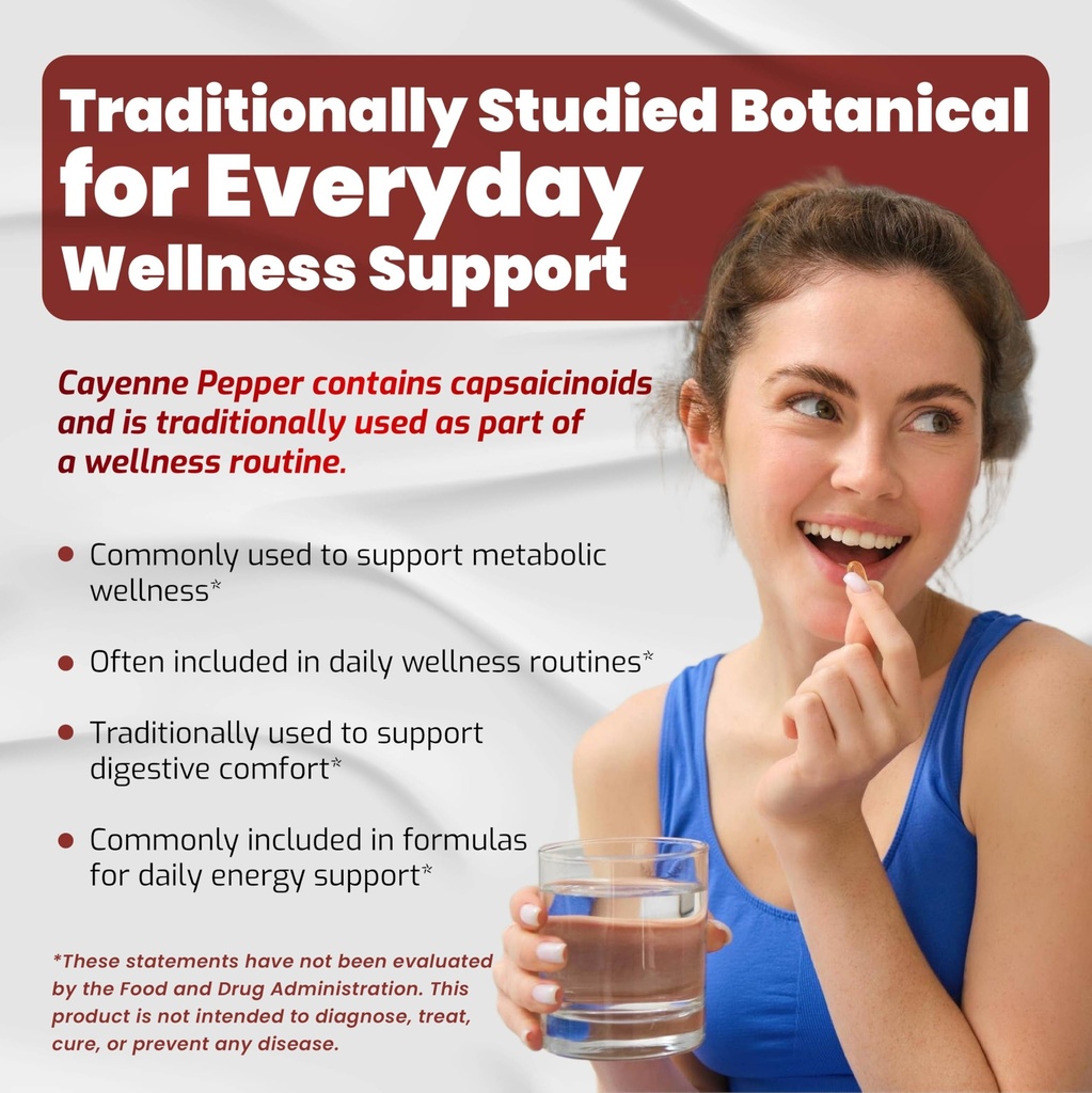 organic-cayenne-pepper-9in1-complex-with-5.jpg