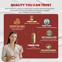 organic-cayenne-pepper-9in1-complex-with-6.jpg