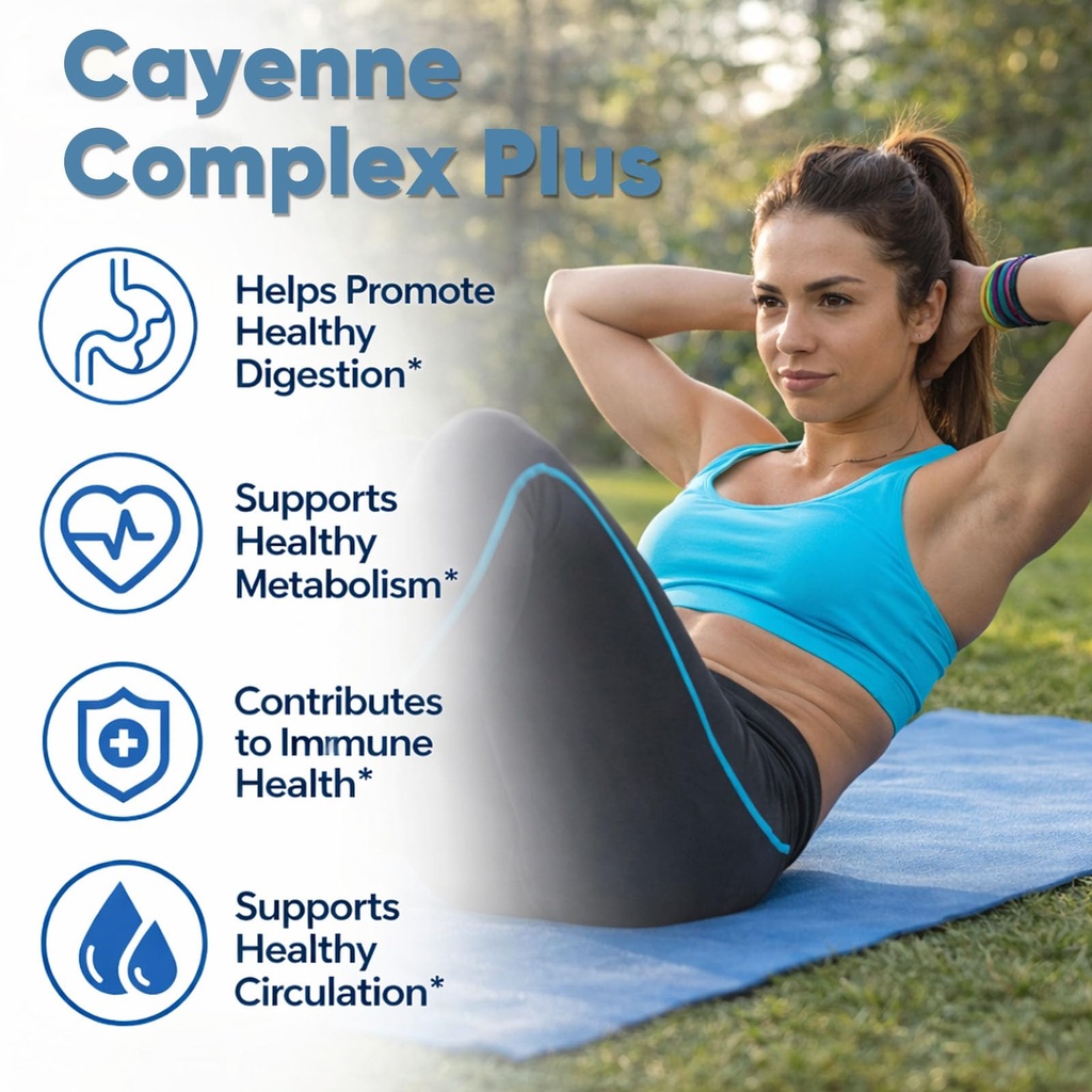 waldkern-cayenne-complex-plus-liquid-dro-2.jpg