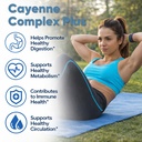waldkern-cayenne-complex-plus-liquid-dro-2.jpg
