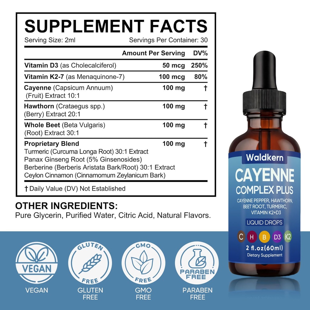 waldkern-cayenne-complex-plus-liquid-dro-3.jpg