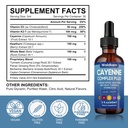 waldkern-cayenne-complex-plus-liquid-dro-3.jpg