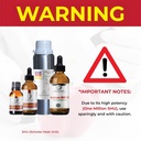premium-oleoresin-capsicum-extract-one-m-6.jpg