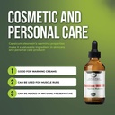 premium-oleoresin-capsicum-extract-one-m-3.jpg