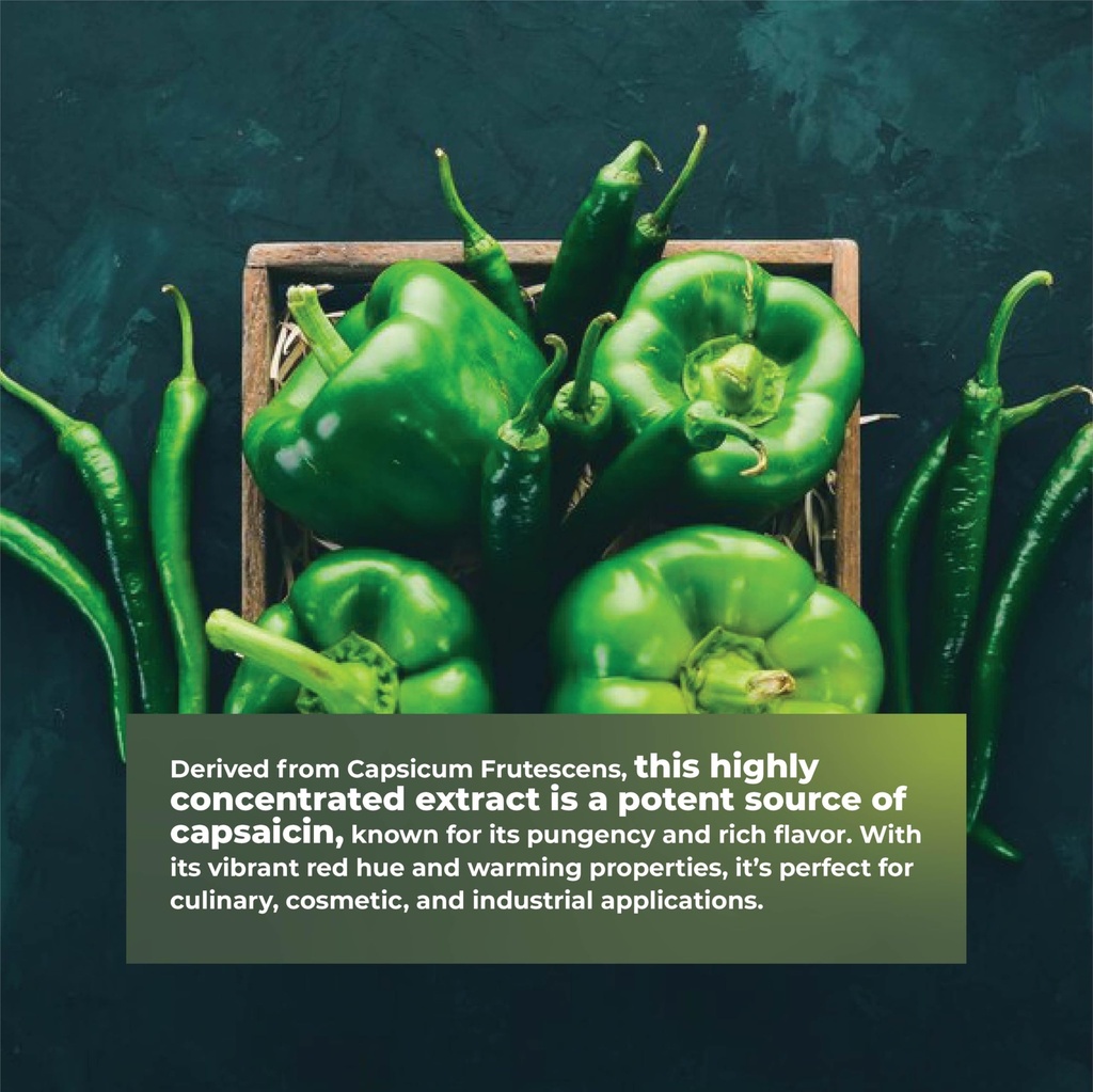 premium-oleoresin-capsicum-extract-one-m-5.jpg