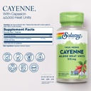 solaray-cayenne-40-000-heat-units-cayenn-2.jpg