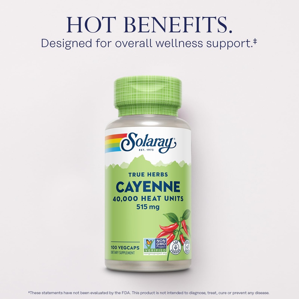 solaray-cayenne-40-000-heat-units-cayenn-3.jpg