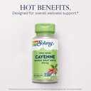 solaray-cayenne-40-000-heat-units-cayenn-3.jpg