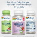 solaray-cayenne-40-000-heat-units-cayenn-6.jpg