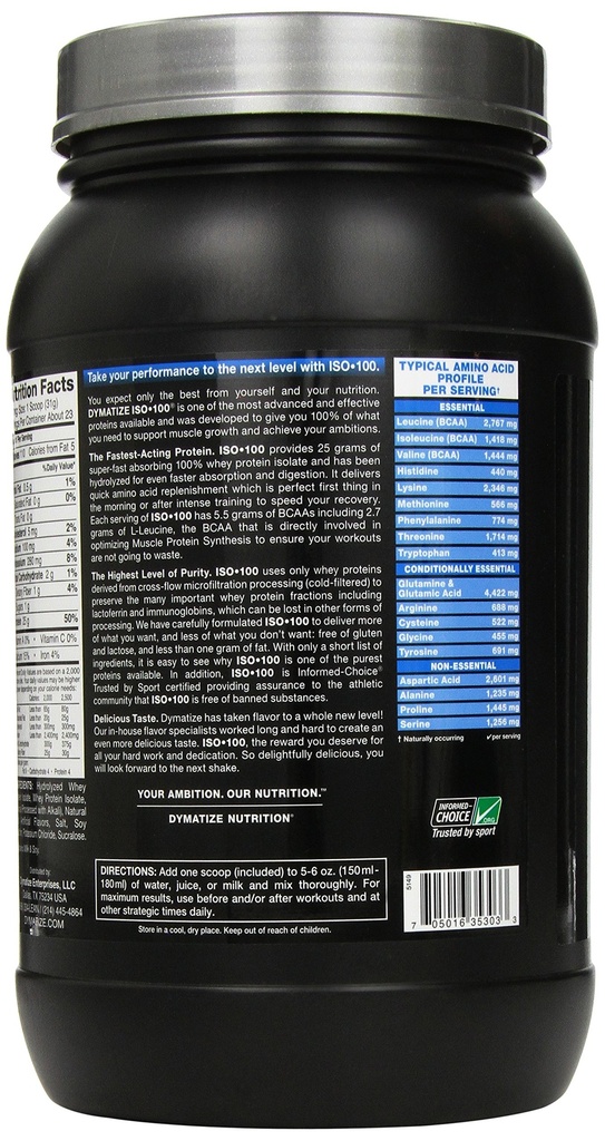 dymatize-iso-100-whey-protein-powder-wit-2.jpg