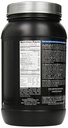 dymatize-iso-100-whey-protein-powder-wit-3.jpg