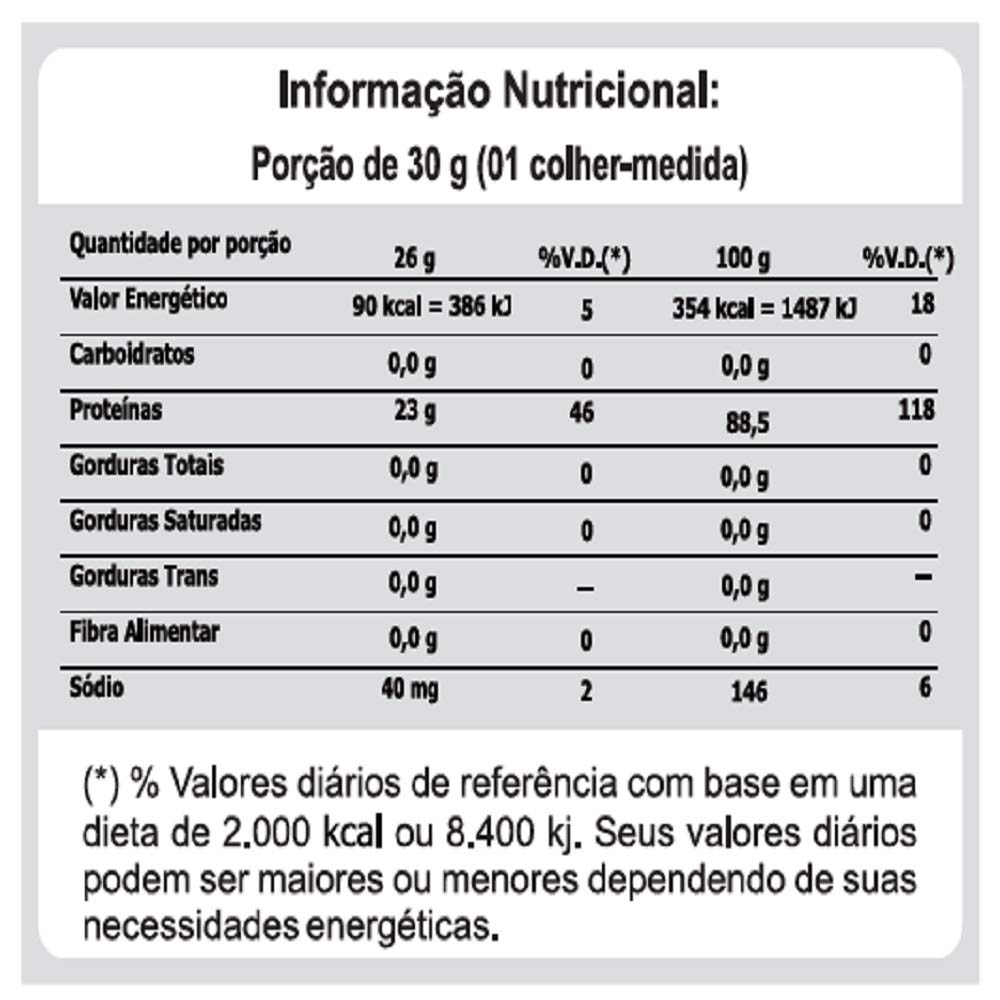 ultimate-nutrition-iso-cool-pure-whey-pr-2.jpg