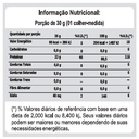 ultimate-nutrition-iso-cool-pure-whey-pr-2.jpg