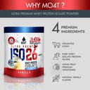 iso26-grass-fed-whey-protein-isolate-wit-2.jpg