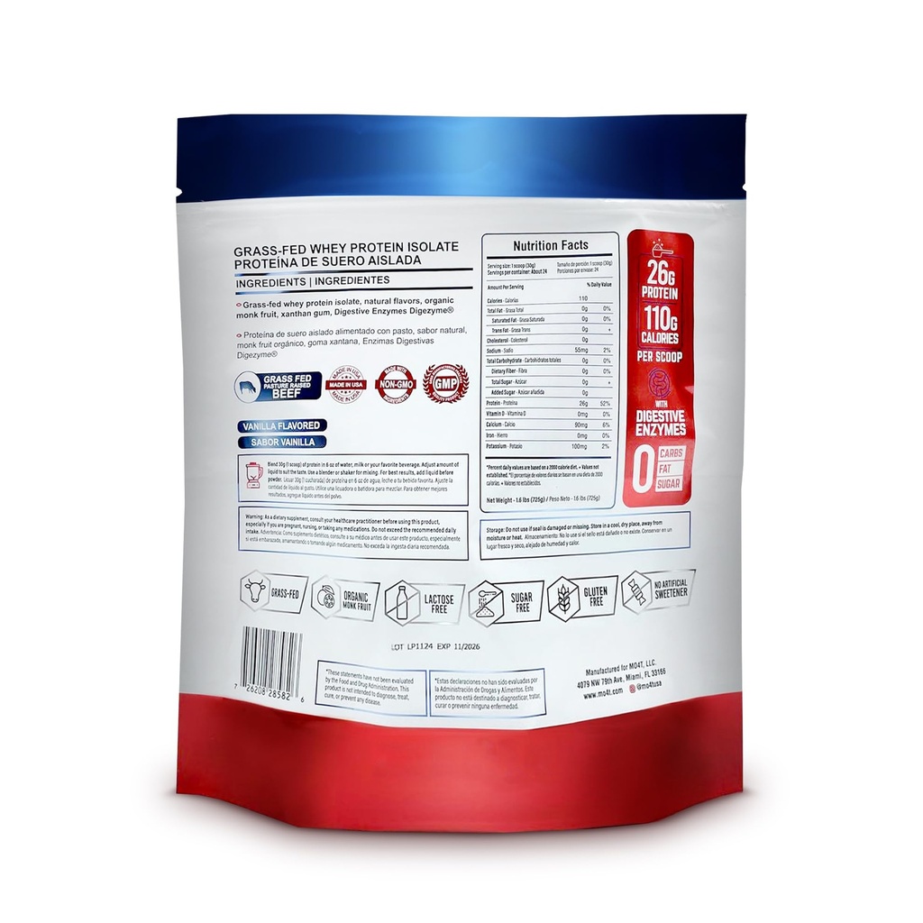 iso26-grass-fed-whey-protein-isolate-wit-6.jpg