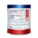 iso26-grass-fed-whey-protein-isolate-wit-6.jpg
