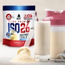 iso26-grass-fed-whey-protein-isolate-wit-5.jpg