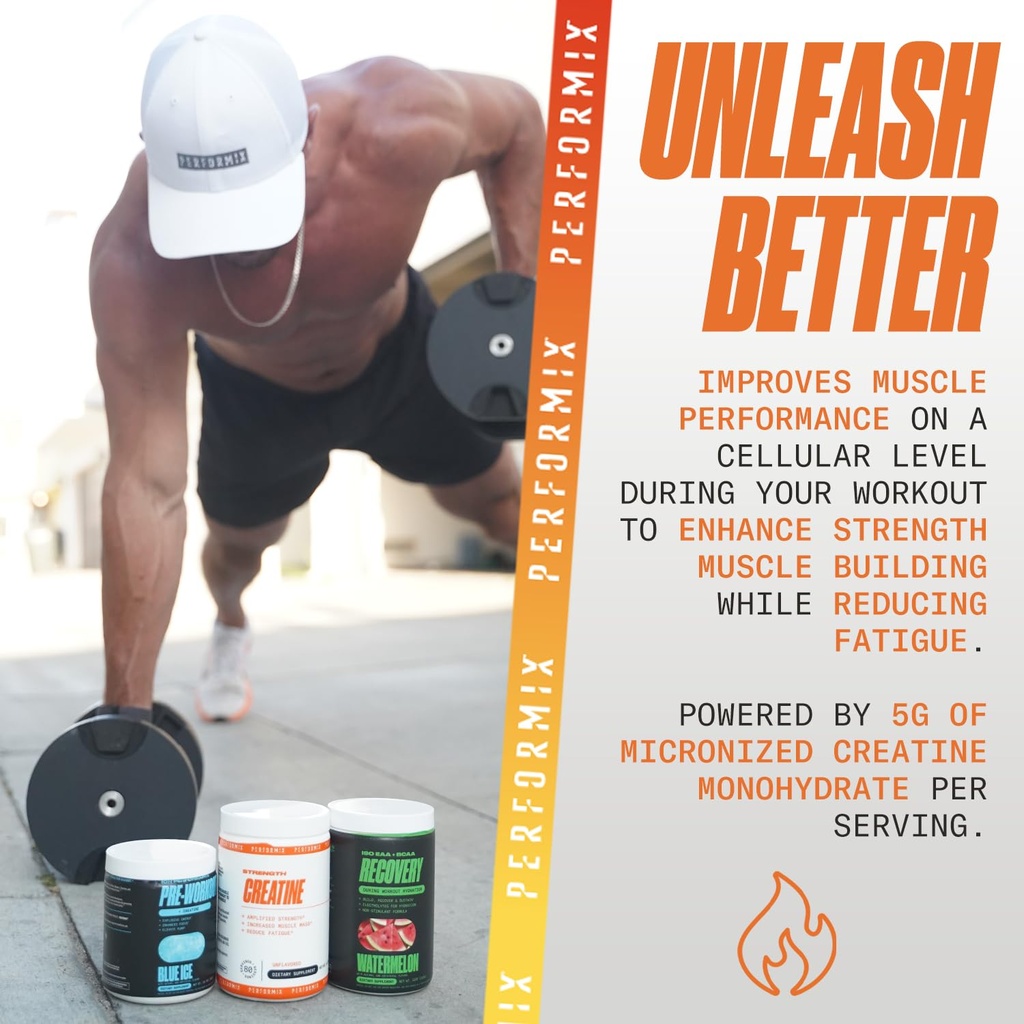 performix-creatine-monohydrate-5000-mg-p-3.jpg