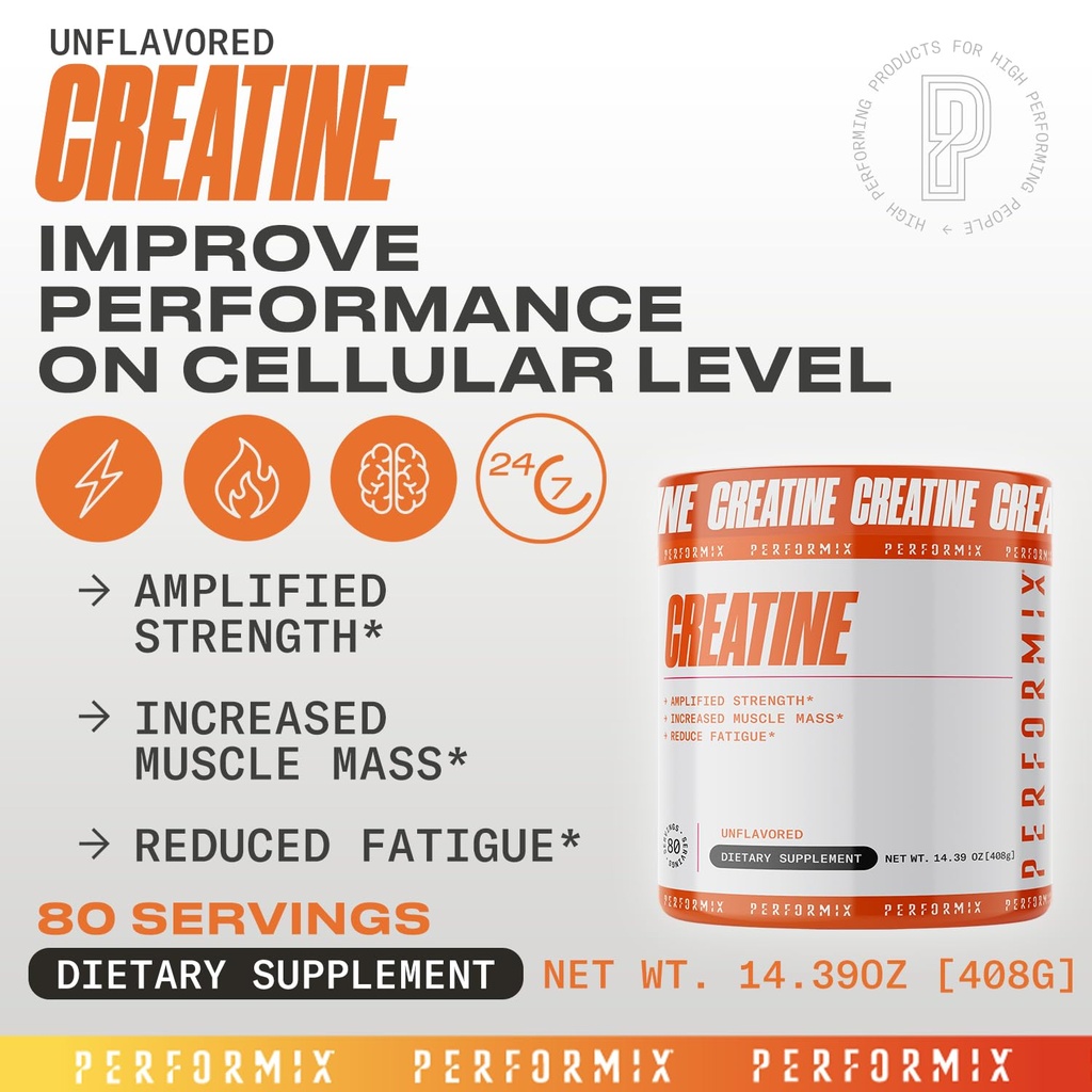 performix-creatine-monohydrate-5000-mg-p-2.jpg