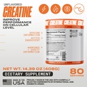 performix-creatine-monohydrate-5000-mg-p-6.jpg