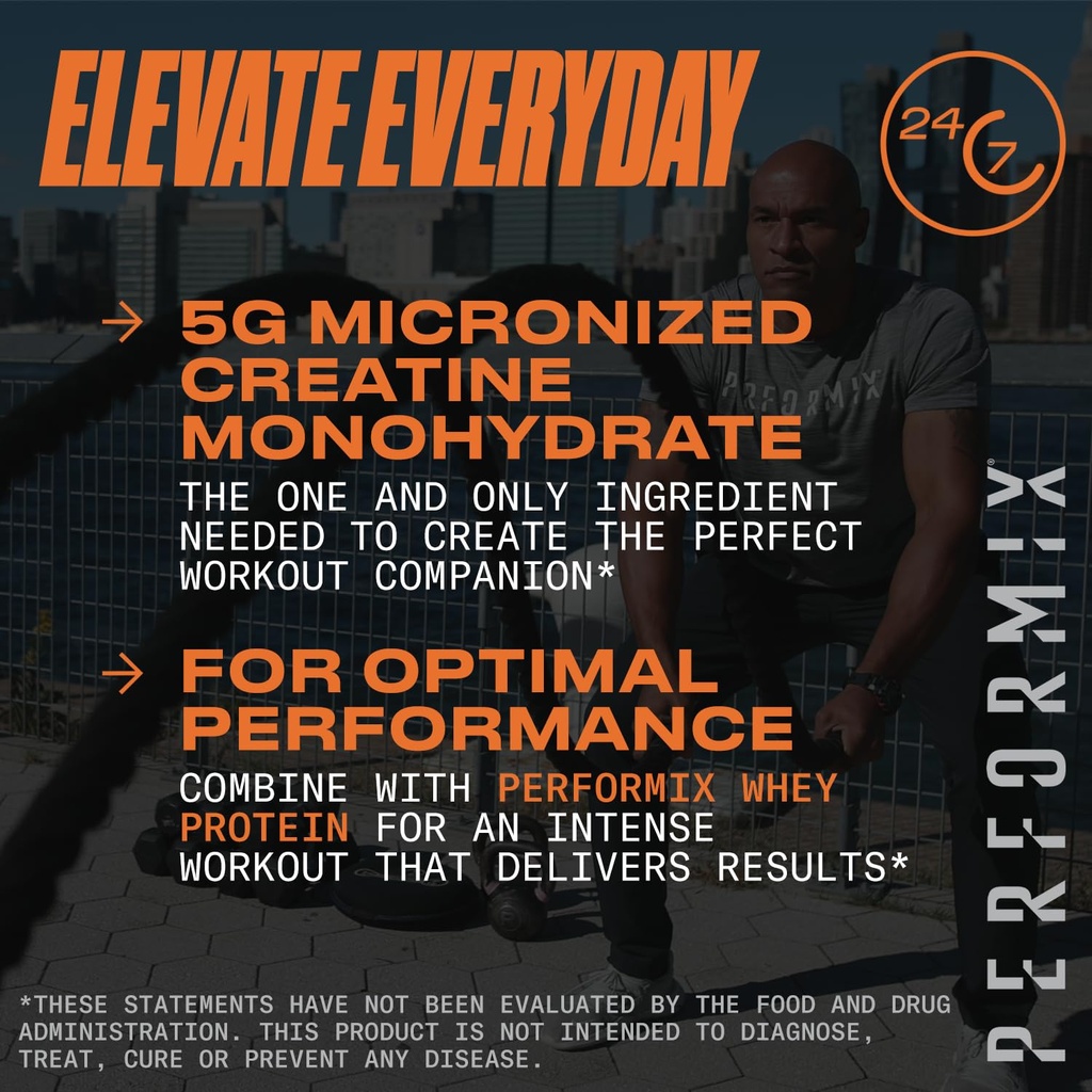 performix-creatine-monohydrate-5000-mg-p-4.jpg