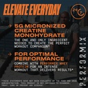 performix-creatine-monohydrate-5000-mg-p-4.jpg