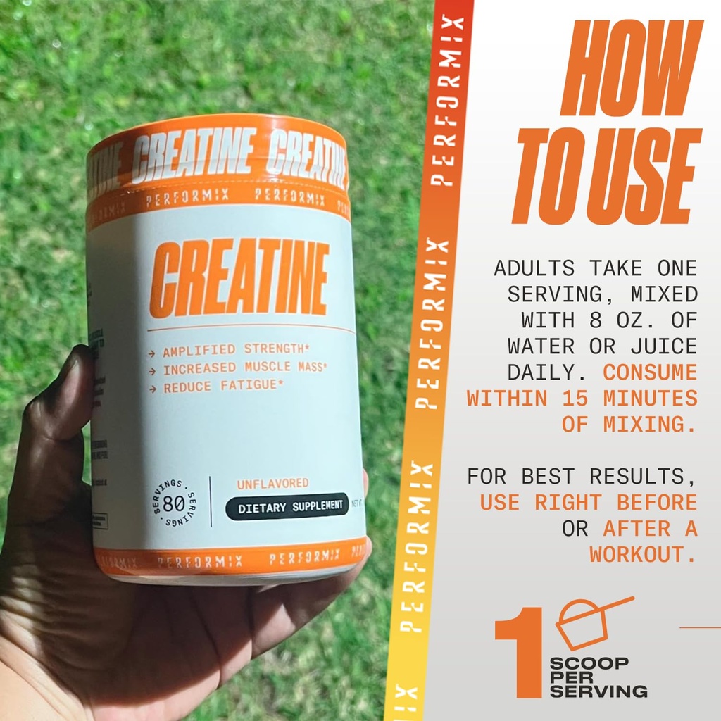 performix-creatine-monohydrate-5000-mg-p-5.jpg