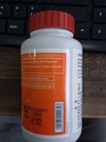patanjali-triphala-churna-pack-of-2-5.jpg