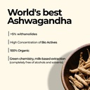 zandu-ashwagandha-66-ksm-66-600-mg-clini-2.jpg