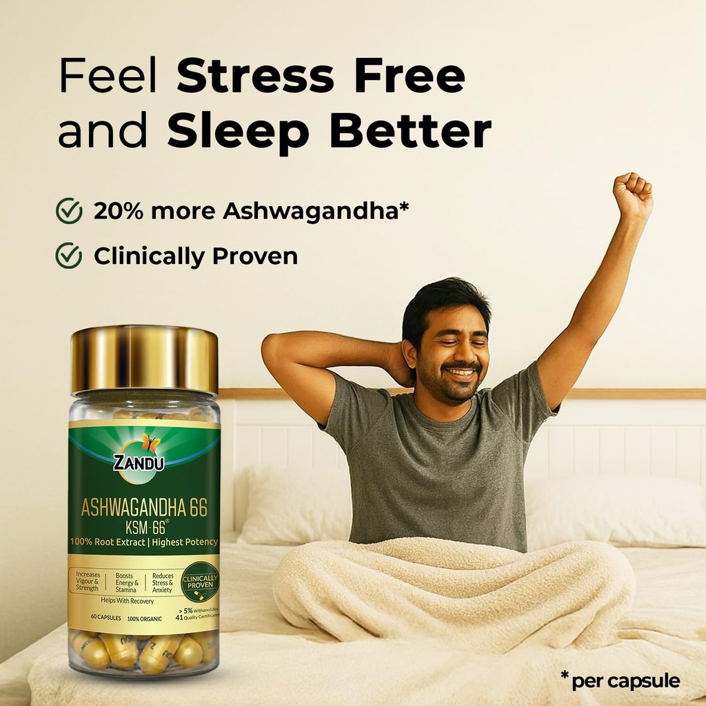 zandu-ashwagandha-66-ksm-66-600-mg-clini-3.jpg