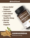 herb-s-bowl-ashwagandha-capsules-800-mg--5.jpg