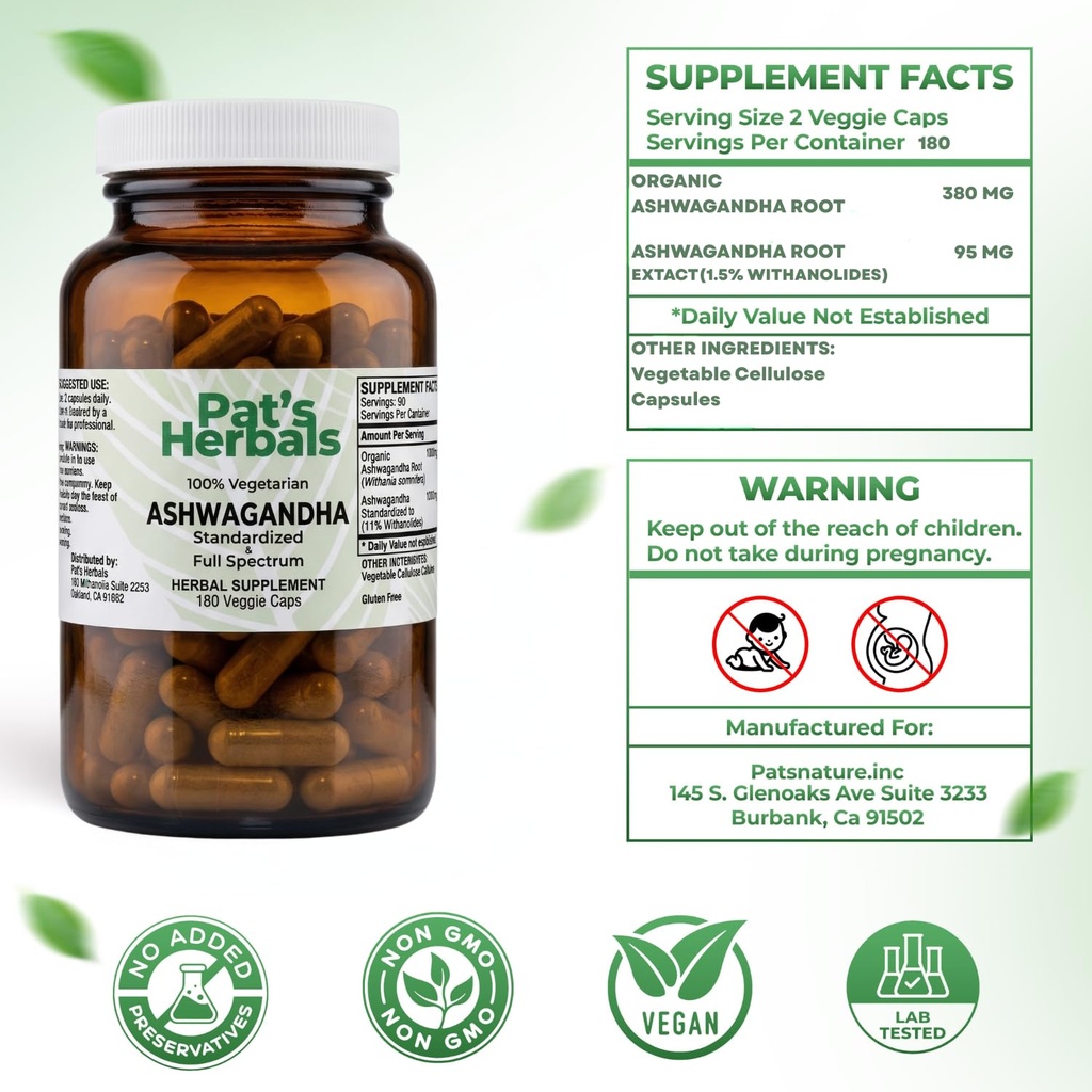 pat-s-herbals-ashwagandha-capsules-180-c-3.jpg