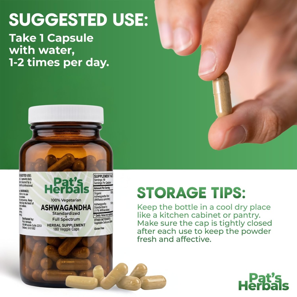 pat-s-herbals-ashwagandha-capsules-180-c-5.jpg