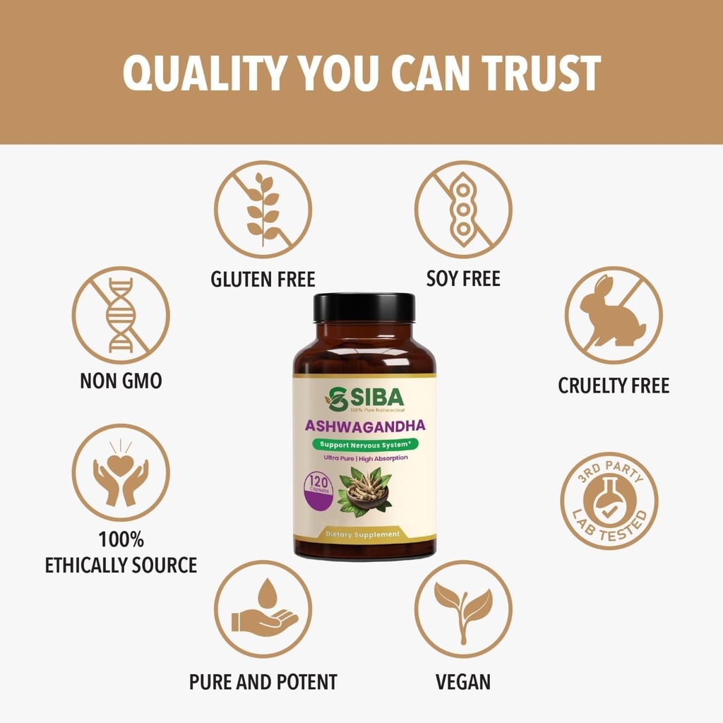 siba-ashwagandha-root-extract-1000-mg-pe-2.jpg