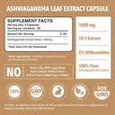 siba-ashwagandha-root-extract-1000-mg-pe-3.jpg