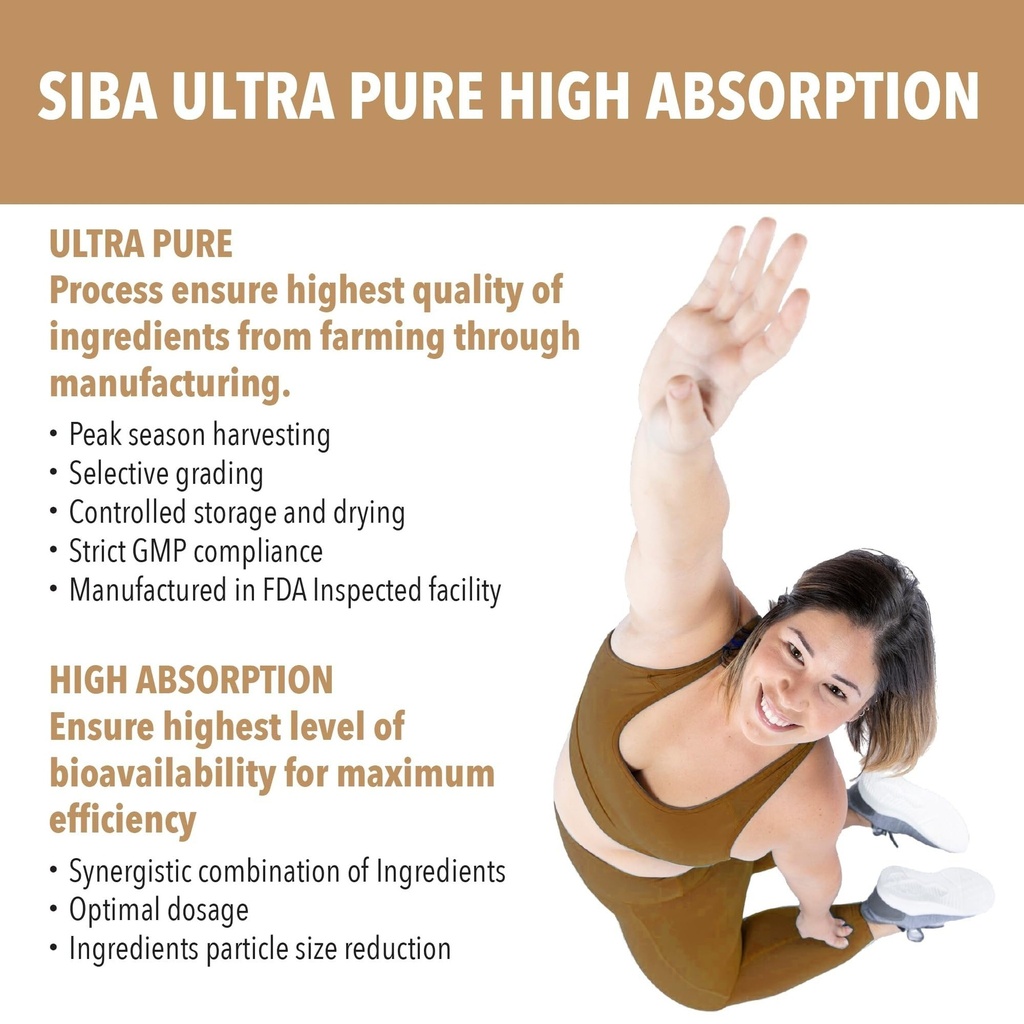 siba-ashwagandha-root-extract-1000-mg-pe-5.jpg