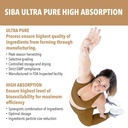 siba-ashwagandha-root-extract-1000-mg-pe-5.jpg