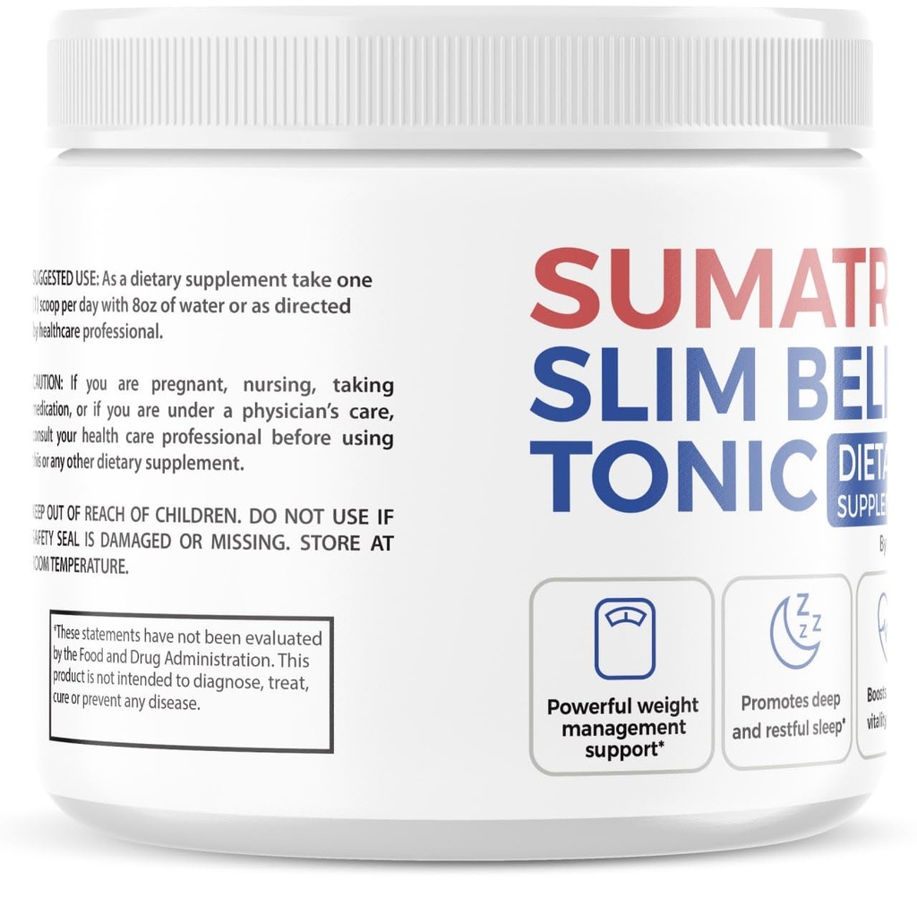 nutrarize-sumatra-slim-belly-tonic-powde-4.jpg