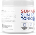 nutrarize-sumatra-slim-belly-tonic-powde-4.jpg