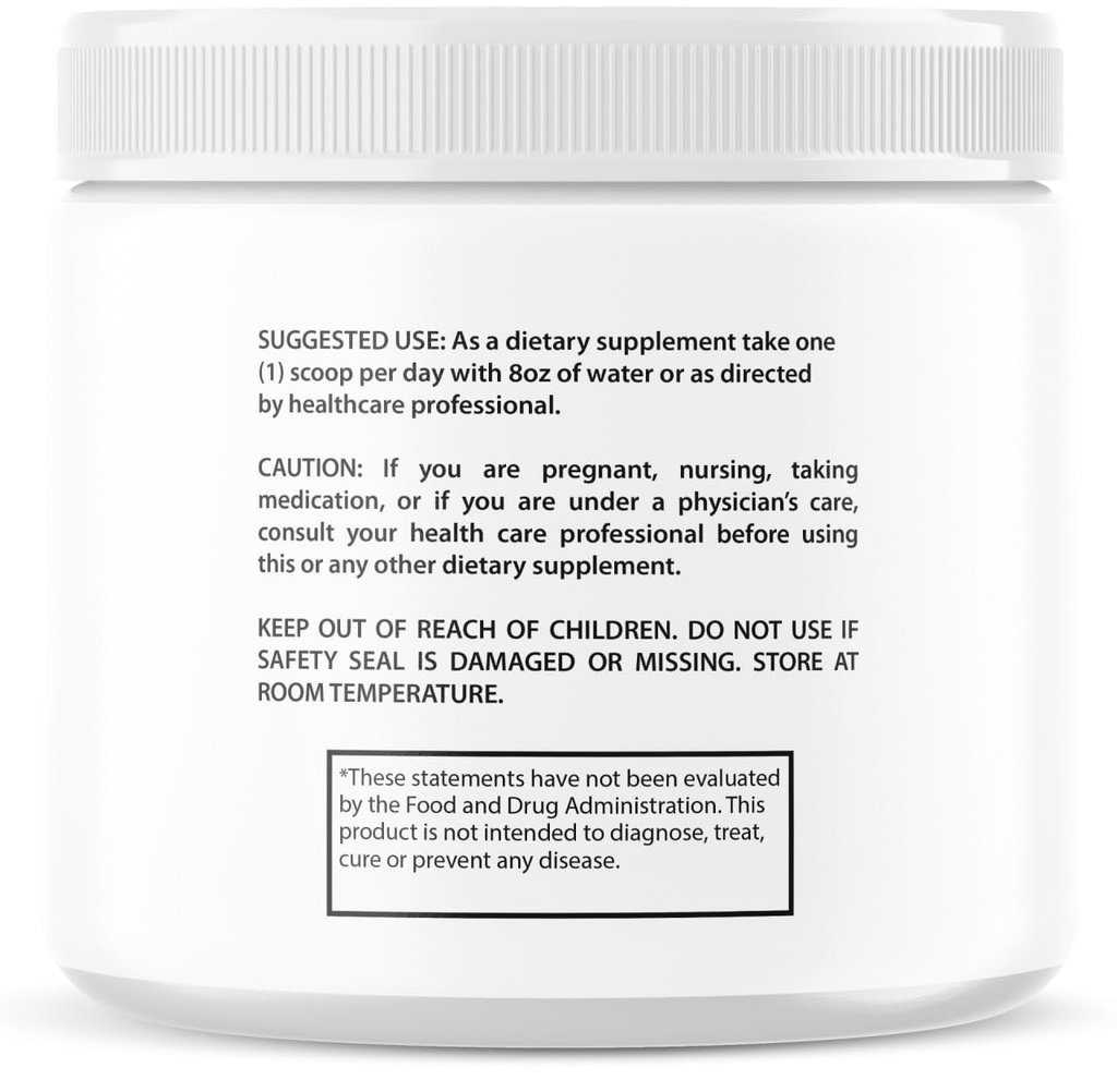 nutrarize-sumatra-slim-belly-tonic-powde-5.jpg