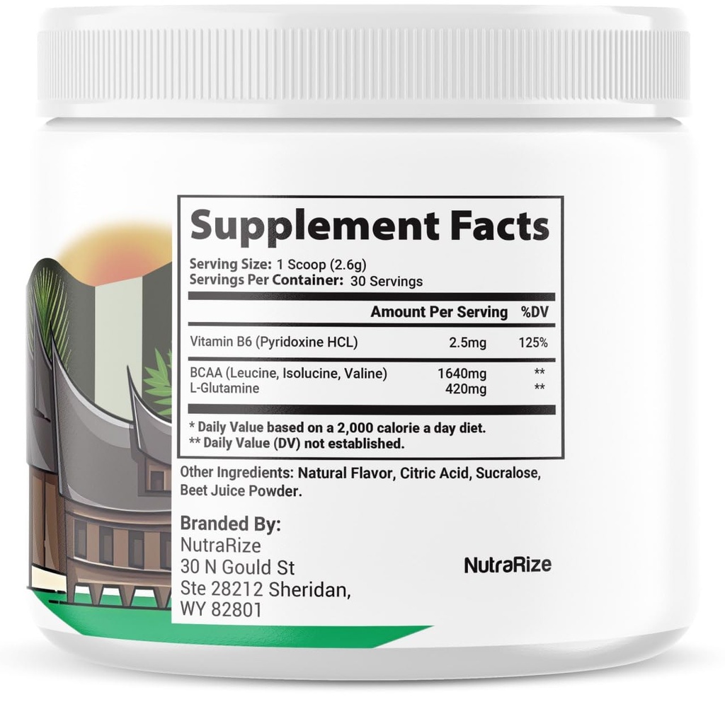 nutrarize-sumatra-slim-belly-tonic-powde-3.jpg