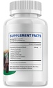 5-pack-sumatra-slim-belly-tonic-slim-bel-3.jpg