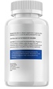5-pack-sumatra-slim-belly-tonic-slim-bel-2.jpg