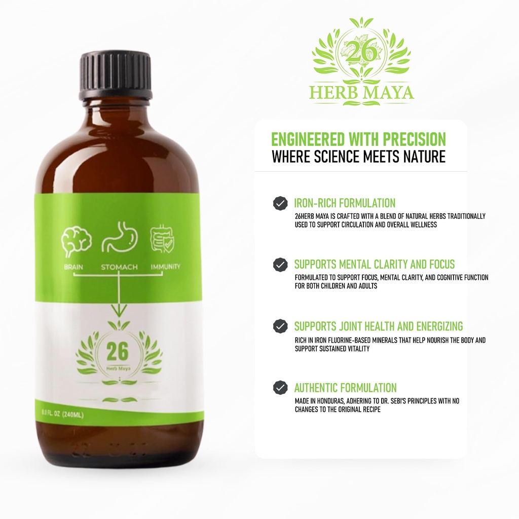 26-herb-dr-sebi-maya-formula-iron-rich-h-2.jpg