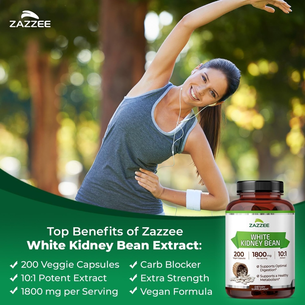 zazzee-herbal-slimming-bundle-extra-stre-5.jpg