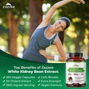 zazzee-herbal-slimming-bundle-extra-stre-5.jpg