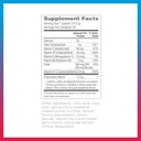 synergy-proargi-9-plus-l-arginine-comple-2.jpg